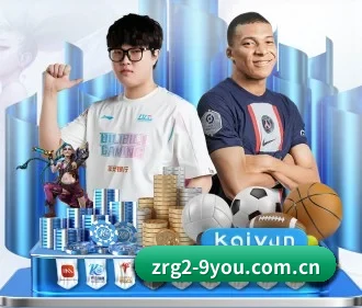 持续创新 - AI 与大数据深度融合,为用户提供个性化的智能服务。