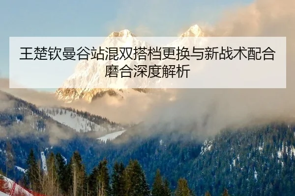 wang-chu-qin-man-gu-zhan-hun-shuang-da-dang-geng-huan-yu-xin-zhan-shu-pei-he-mo-he-shen-du-jie-xi-3-221.jpg