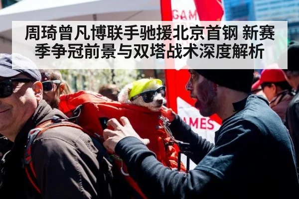 周琦曾凡博联手驰援北京首钢 新赛季争冠前景与双塔战术深度解析
